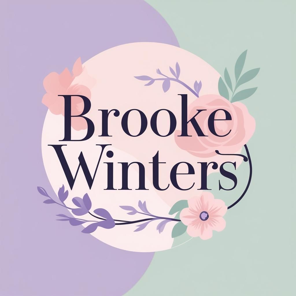 Brooke Winters